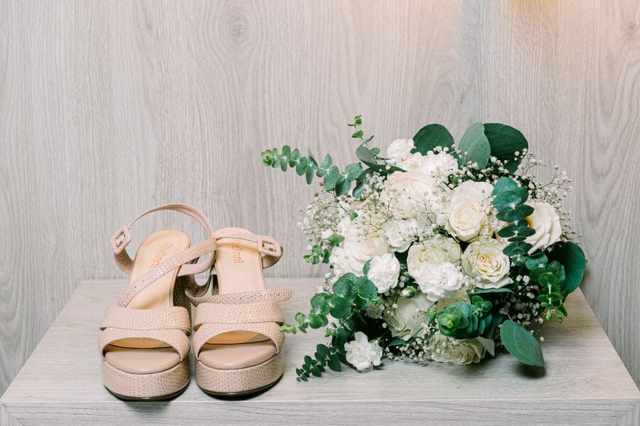 Descripción de la imagen 3